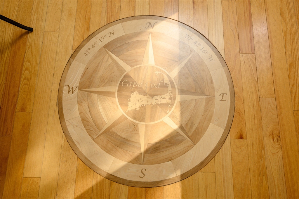 5 Oakhill Road Wareham, MA 02571 - Photo 20 of 42