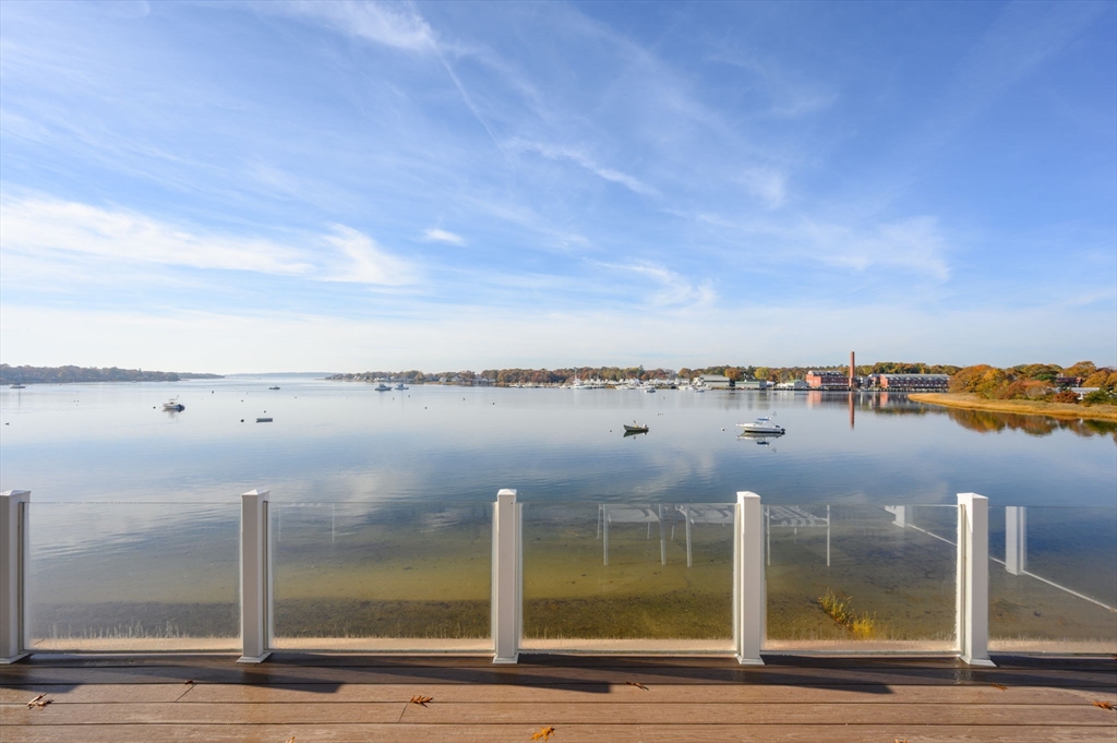 5 Oakhill Road Wareham, MA 02571 - Photo 2 of 42