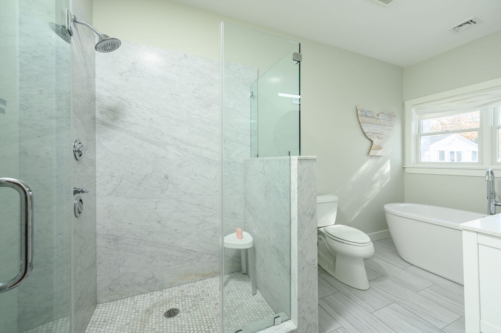 5 Oakhill Road Wareham, MA 02571 - Photo 27 of 42