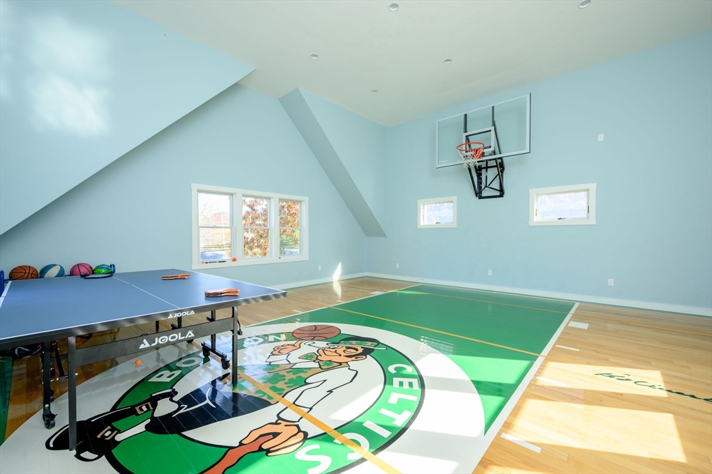 5 Oakhill Road Wareham, MA 02571 - Photo 28 of 42