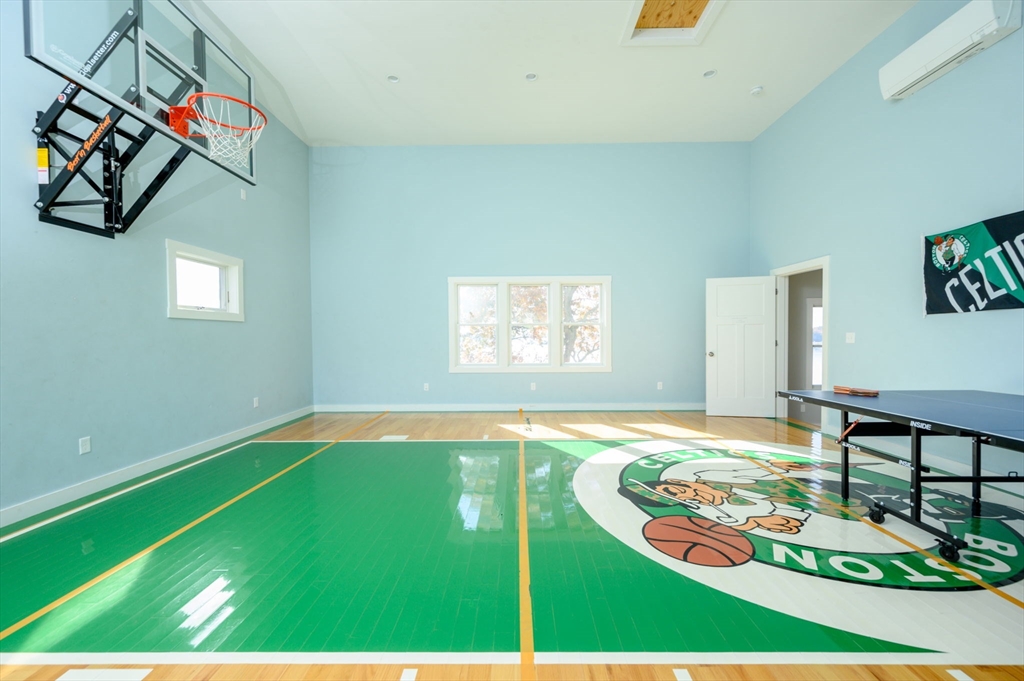 5 Oakhill Road Wareham, MA 02571 - Photo 29 of 42