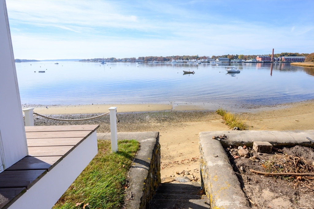 5 Oakhill Road Wareham, MA 02571 - Photo 38 of 42