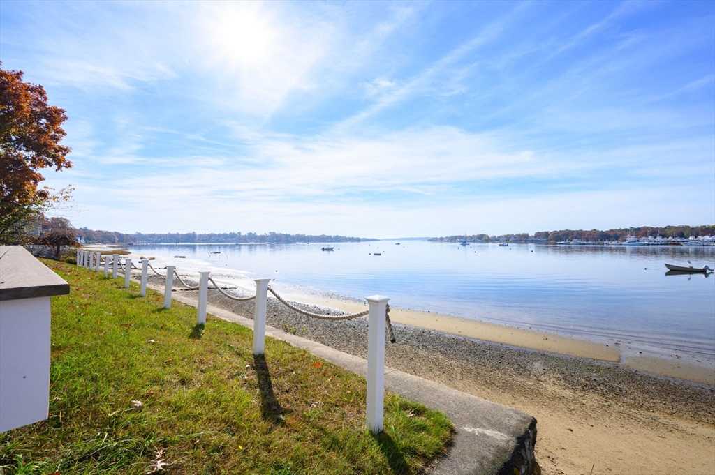 5 Oakhill Road Wareham, MA 02571 - Photo 39 of 42