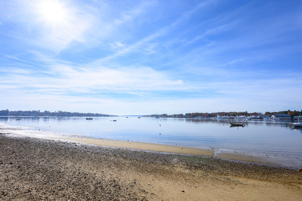 5 Oakhill Road Wareham, MA 02571 - Photo 40 of 42