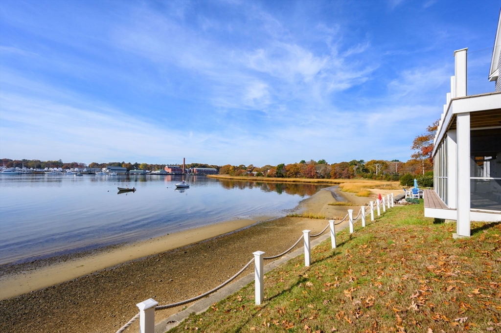 5 Oakhill Road Wareham, MA 02571 - Photo 42 of 42