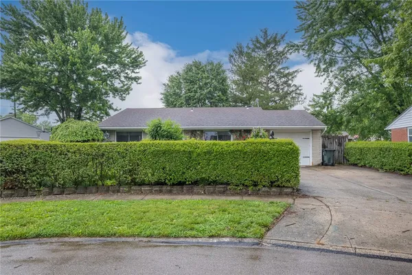 $189,000 | 617 Franklin Avenue, Union, OH 45322