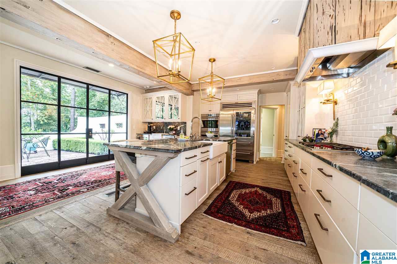 3304 Hermitage Road Birmingham, AL 35223 - Photo 18 of 43