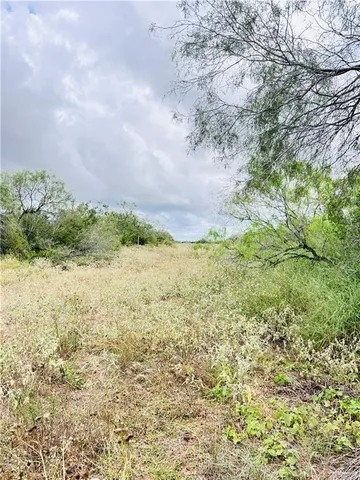 a view of swimming pool with mountain view