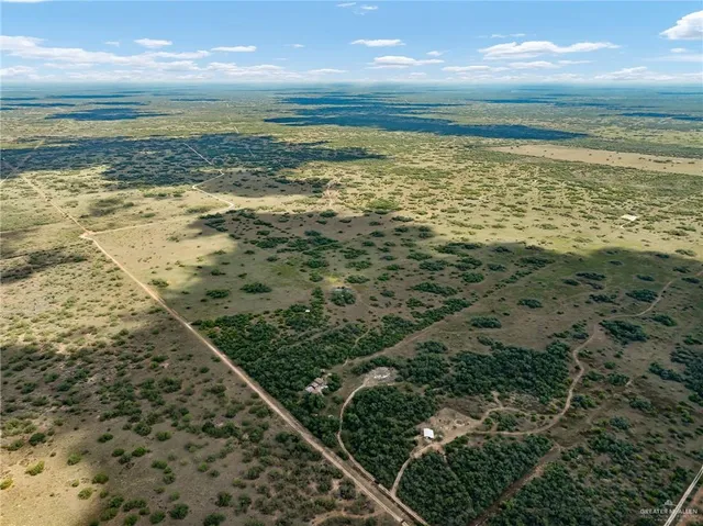 a view of ocean view with beach