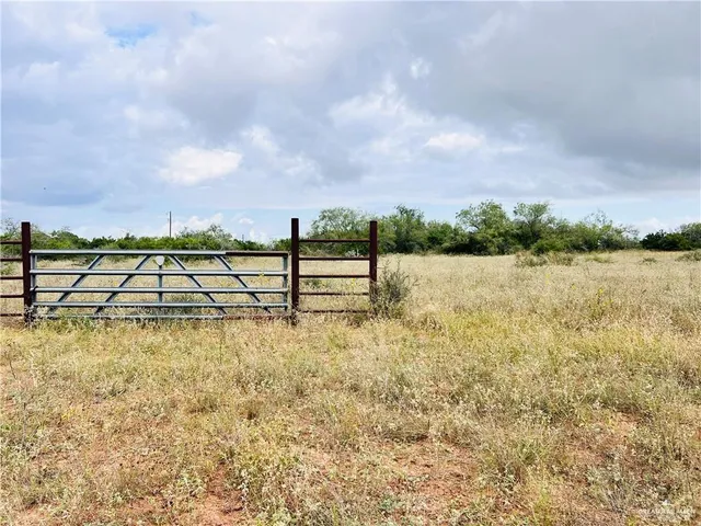 a view of lake view and mountain view