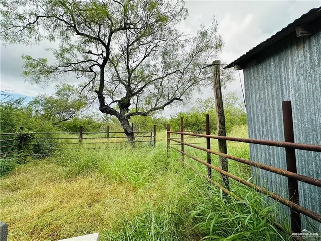 $1,000,000 | 0 Los Mesquites Lane, San Isidro, TX 78588