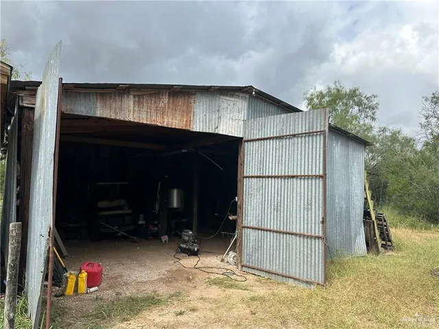 $1,000,000 | 0 Los Mesquites Lane, San Isidro, TX 78588