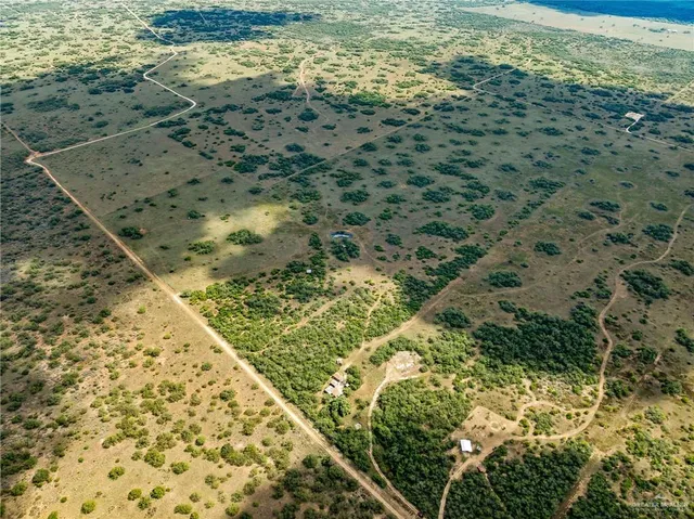 a room with storage and utility