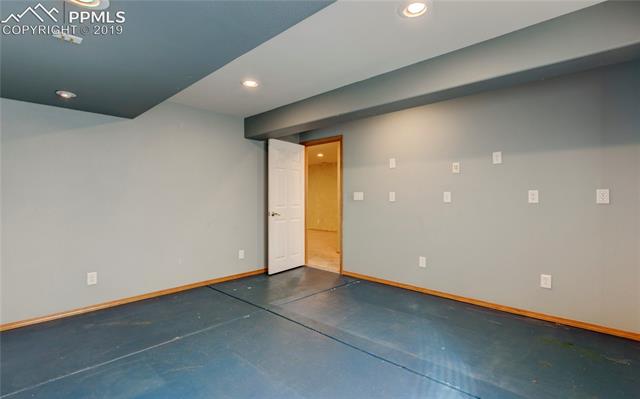 12339 Motley Road Peyton, CO 80831 - Photo 11 of 18