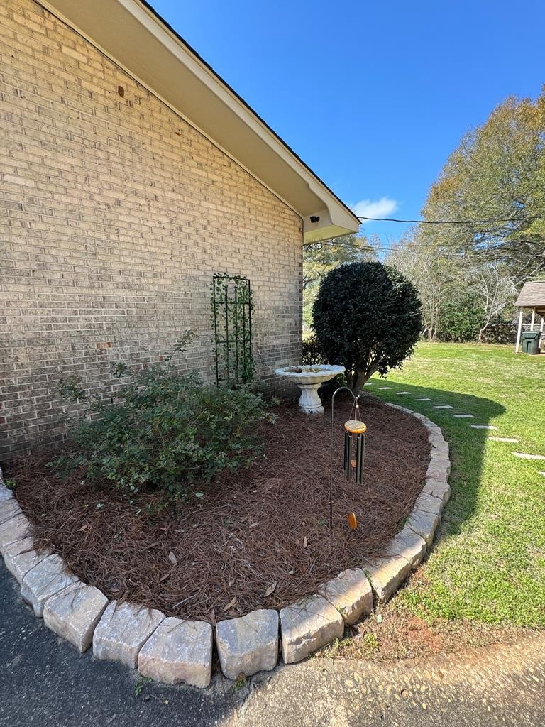 1683 John D Odom Road Dothan, AL 36303 - Photo 24 of 27