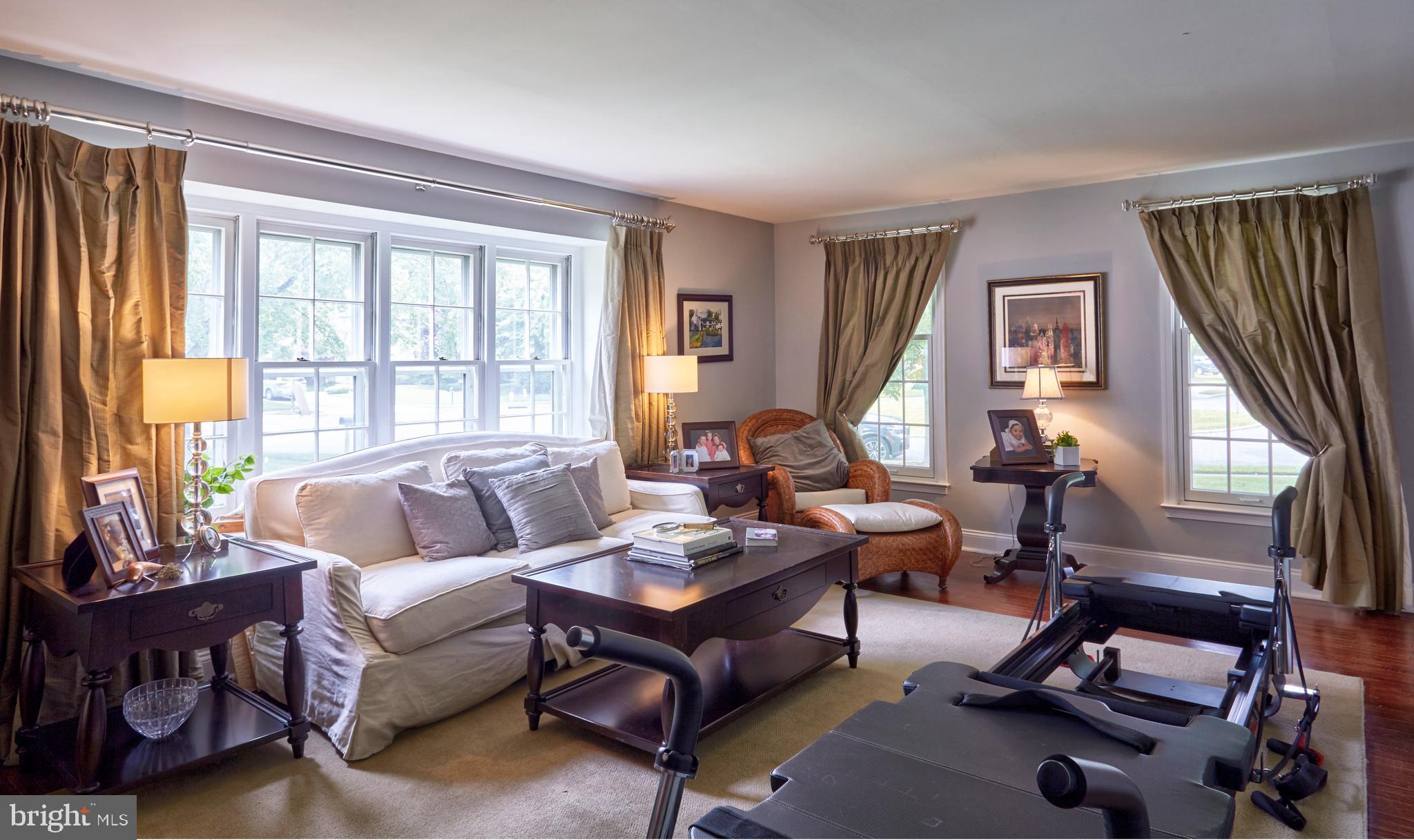 11 Rymill Terrace Cherry Hill, NJ 08003 - Photo 11 of 50