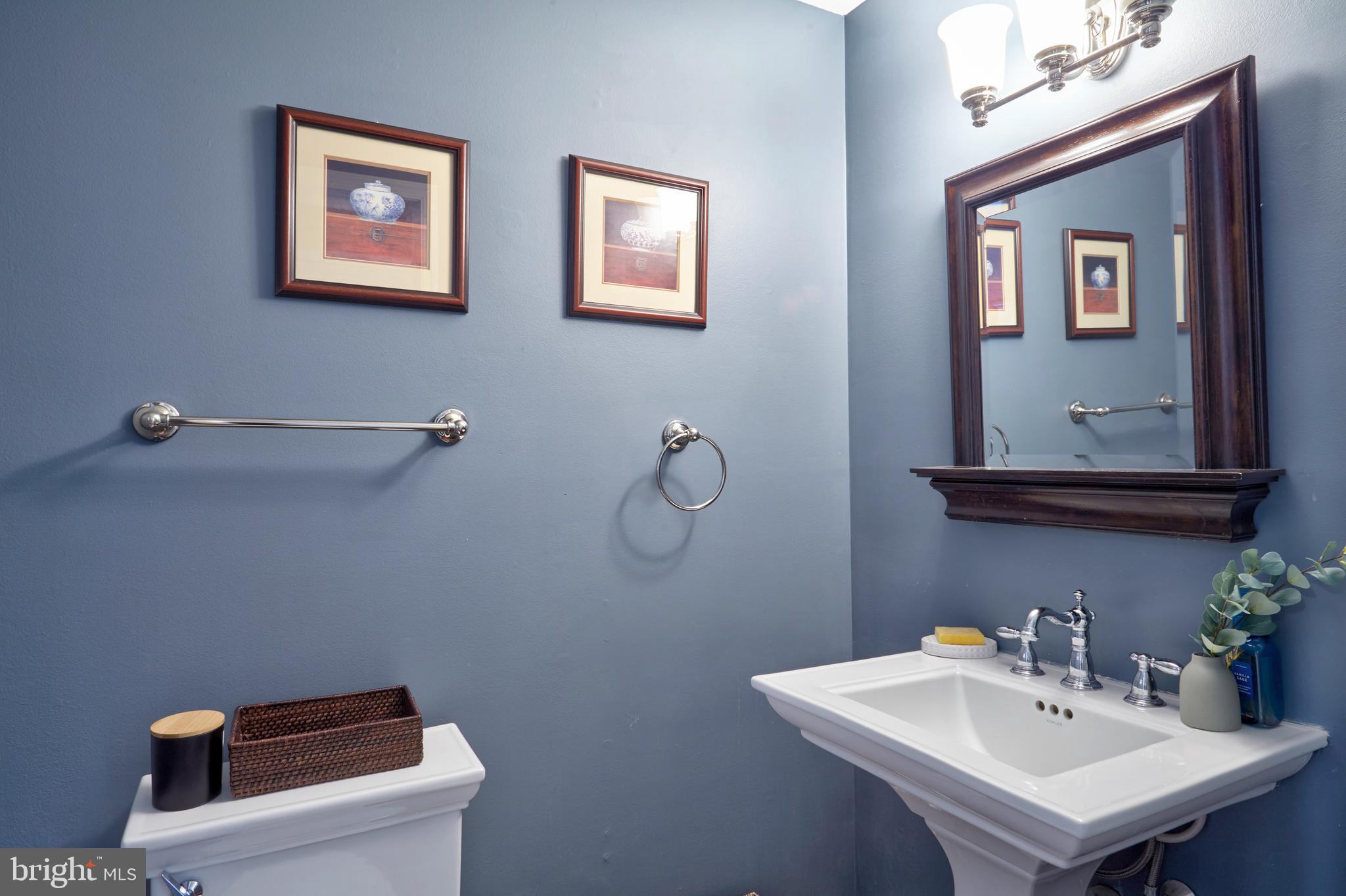 11 Rymill Terrace Cherry Hill, NJ 08003 - Photo 12 of 50