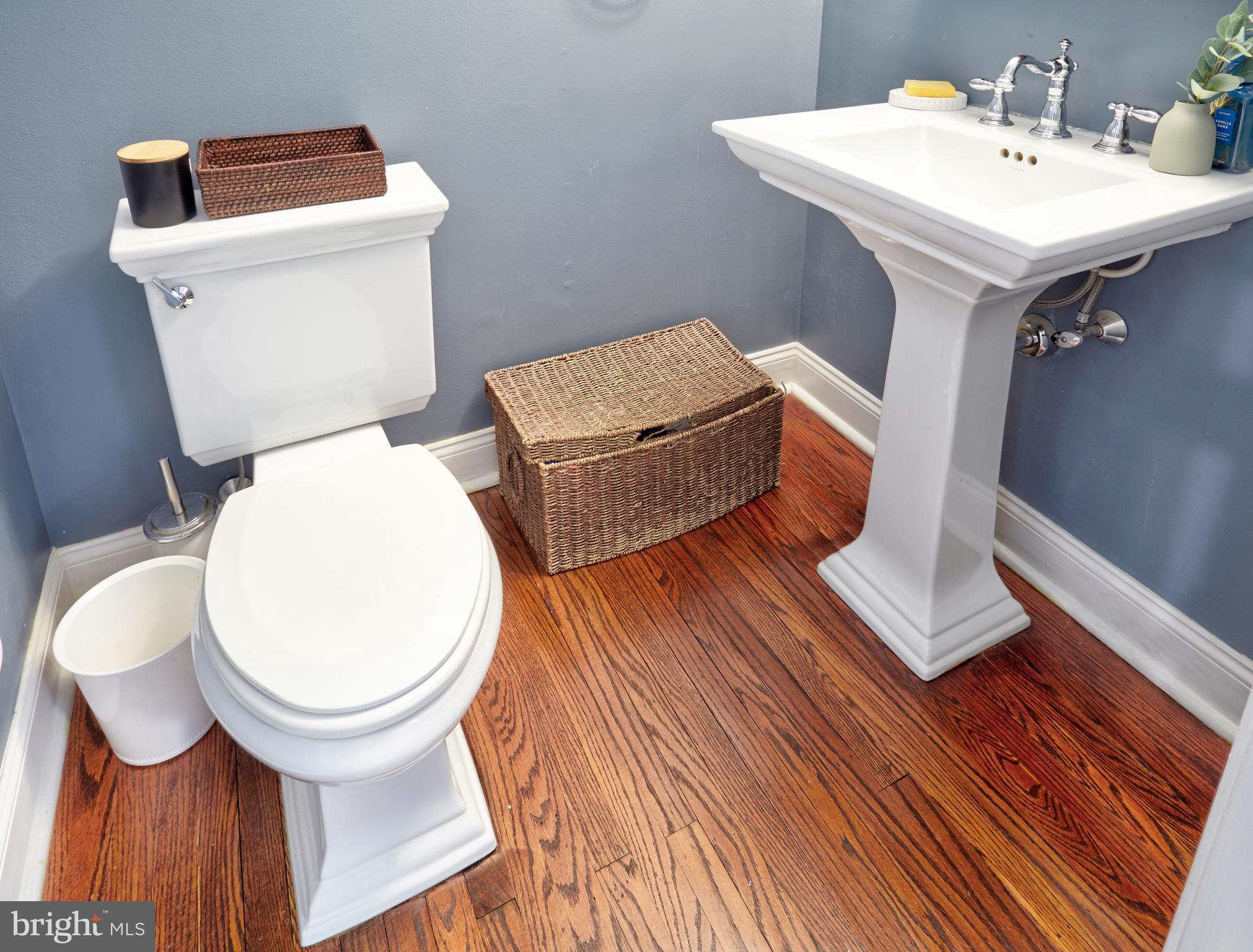 11 Rymill Terrace Cherry Hill, NJ 08003 - Photo 13 of 50