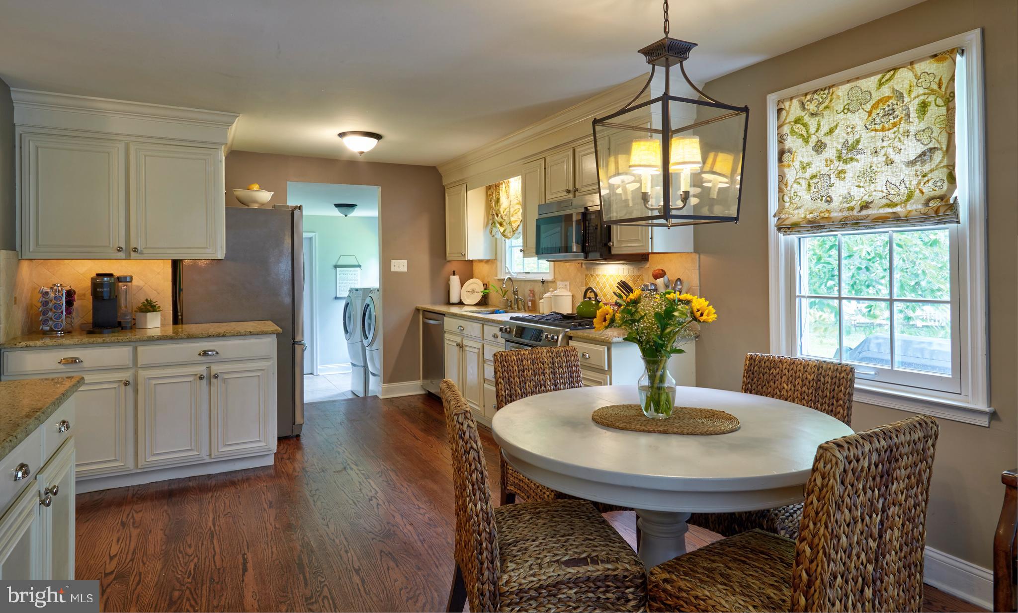 11 Rymill Terrace Cherry Hill, NJ 08003 - Photo 14 of 50