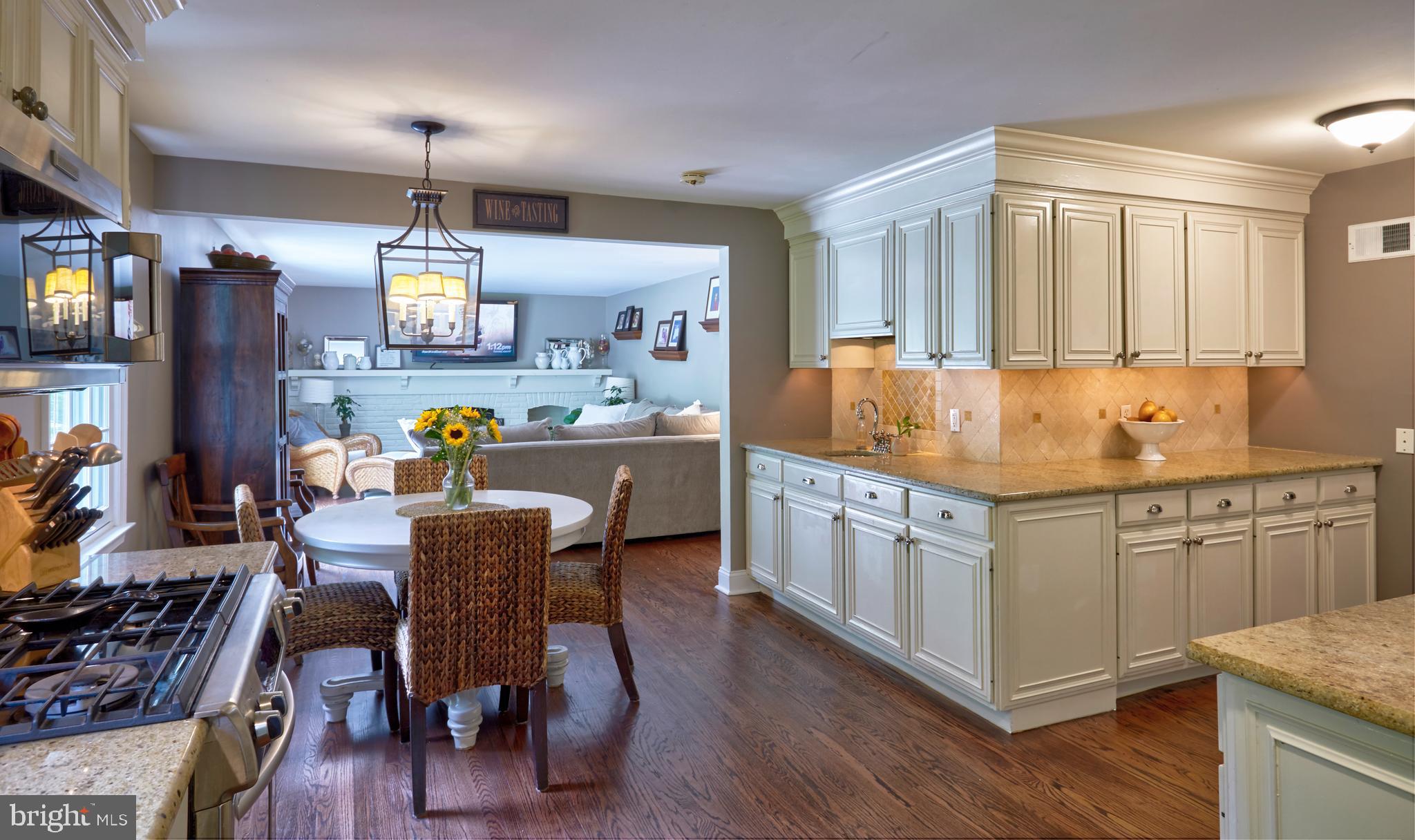 11 Rymill Terrace Cherry Hill, NJ 08003 - Photo 15 of 50