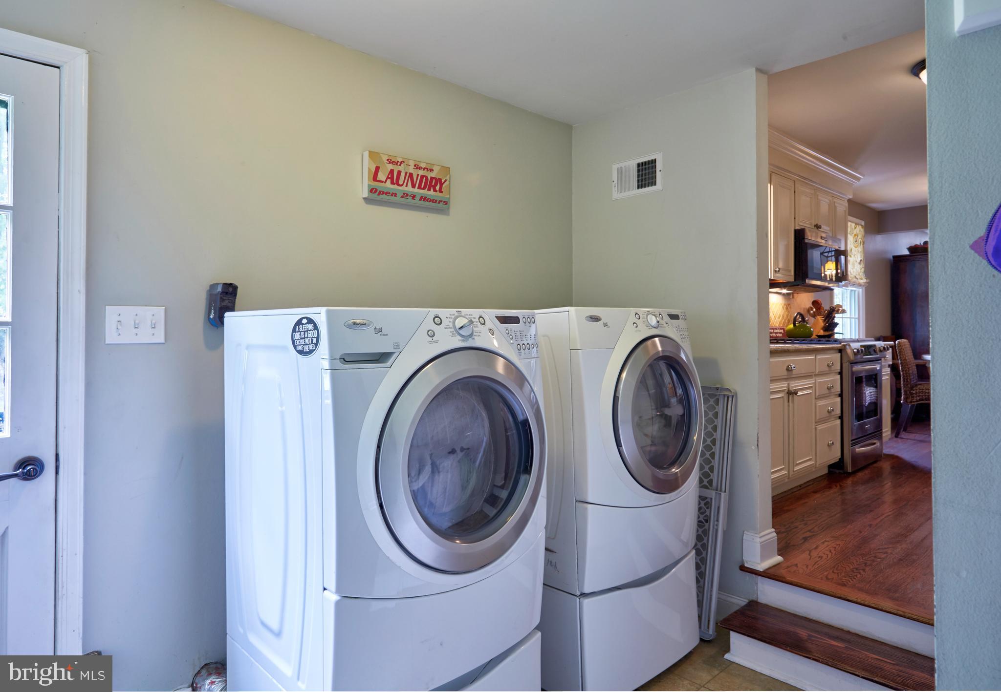 11 Rymill Terrace Cherry Hill, NJ 08003 - Photo 16 of 50