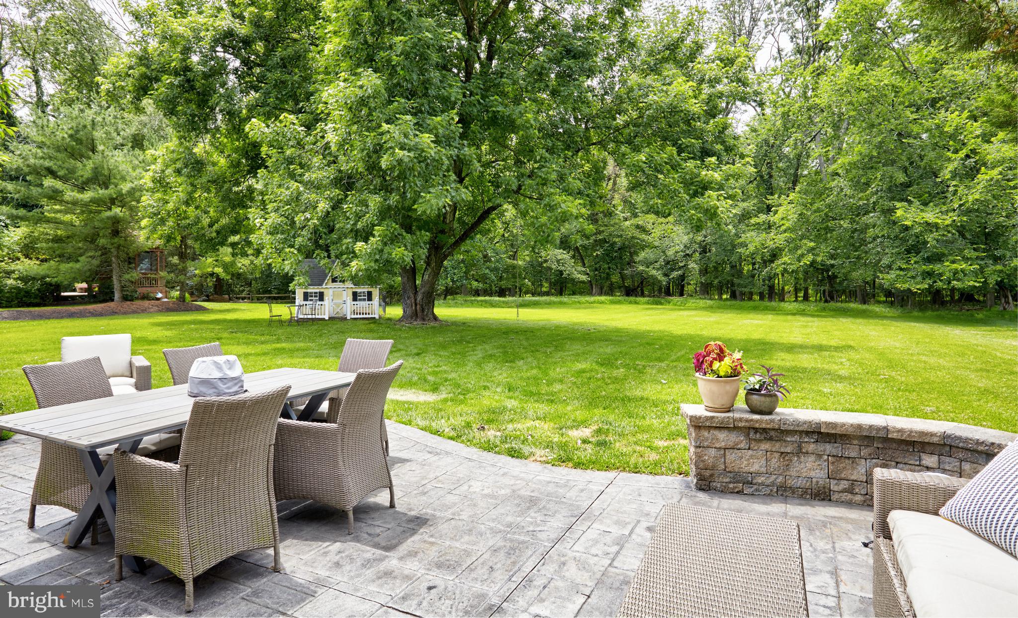 11 Rymill Terrace Cherry Hill, NJ 08003 - Photo 19 of 50