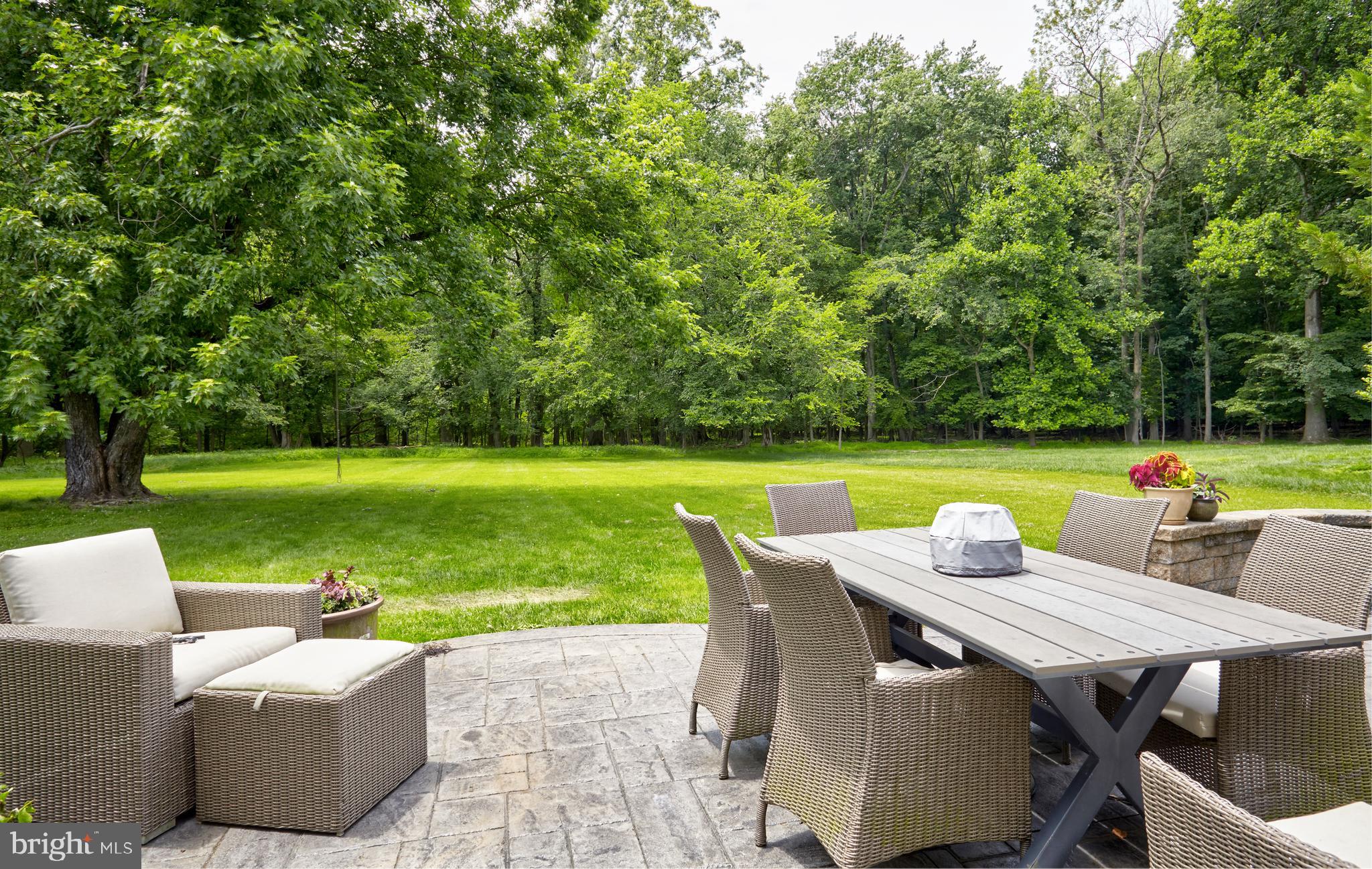 11 Rymill Terrace Cherry Hill, NJ 08003 - Photo 20 of 50