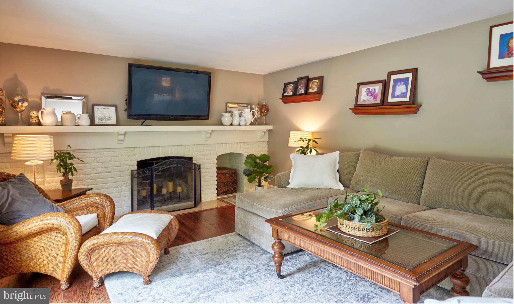 11 Rymill Terrace Cherry Hill, NJ 08003 - Photo 21 of 50
