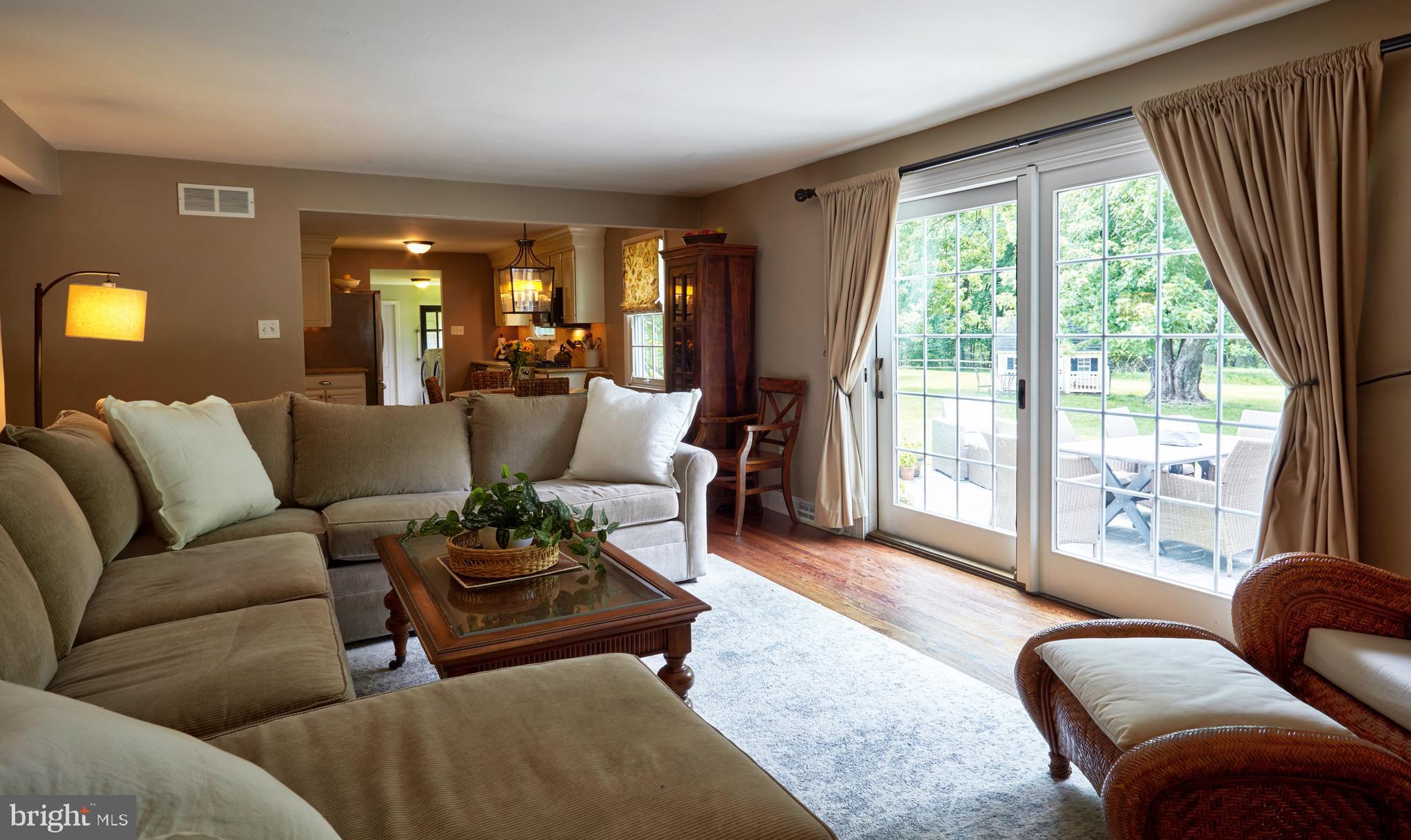 11 Rymill Terrace Cherry Hill, NJ 08003 - Photo 22 of 50