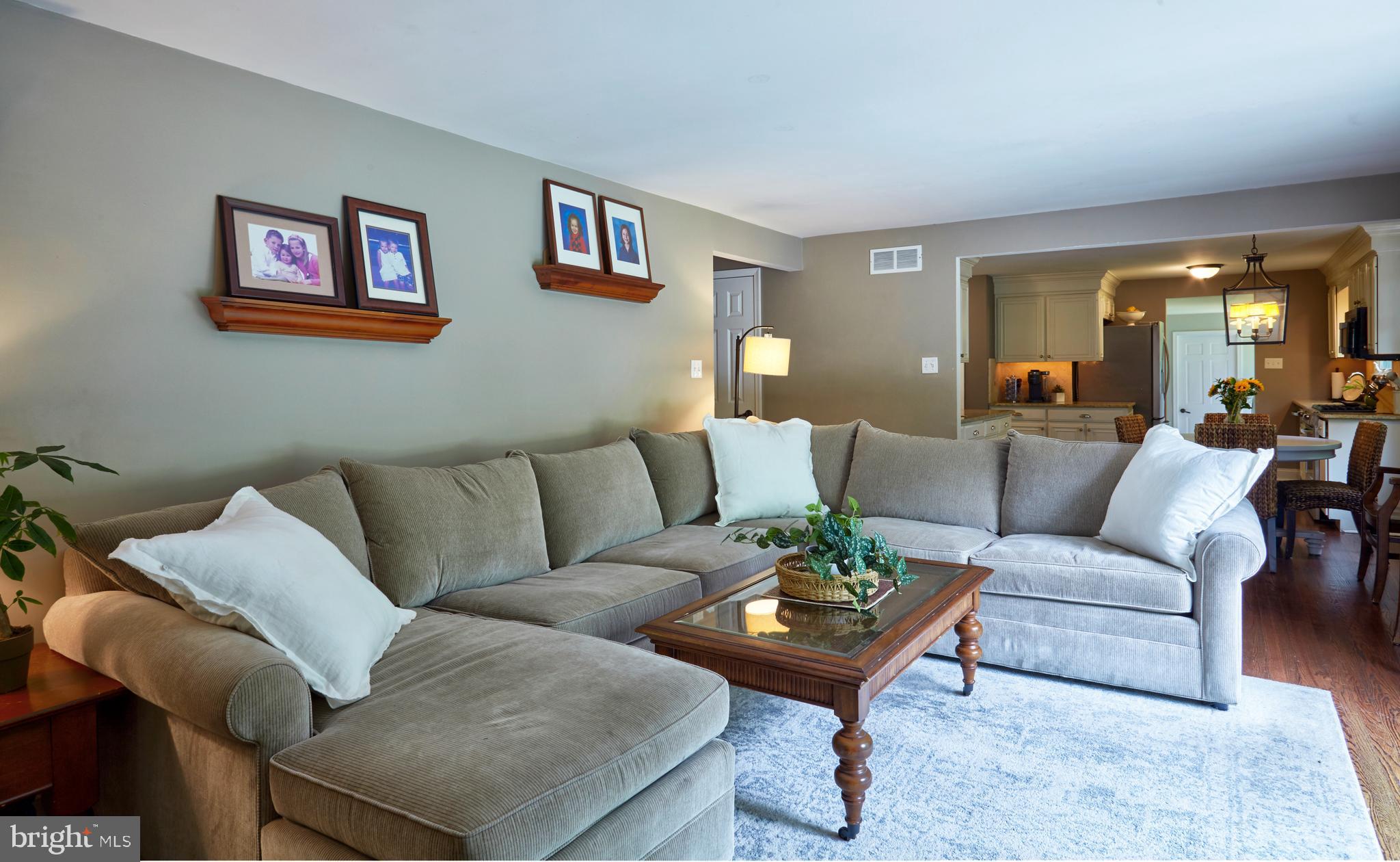 11 Rymill Terrace Cherry Hill, NJ 08003 - Photo 23 of 50