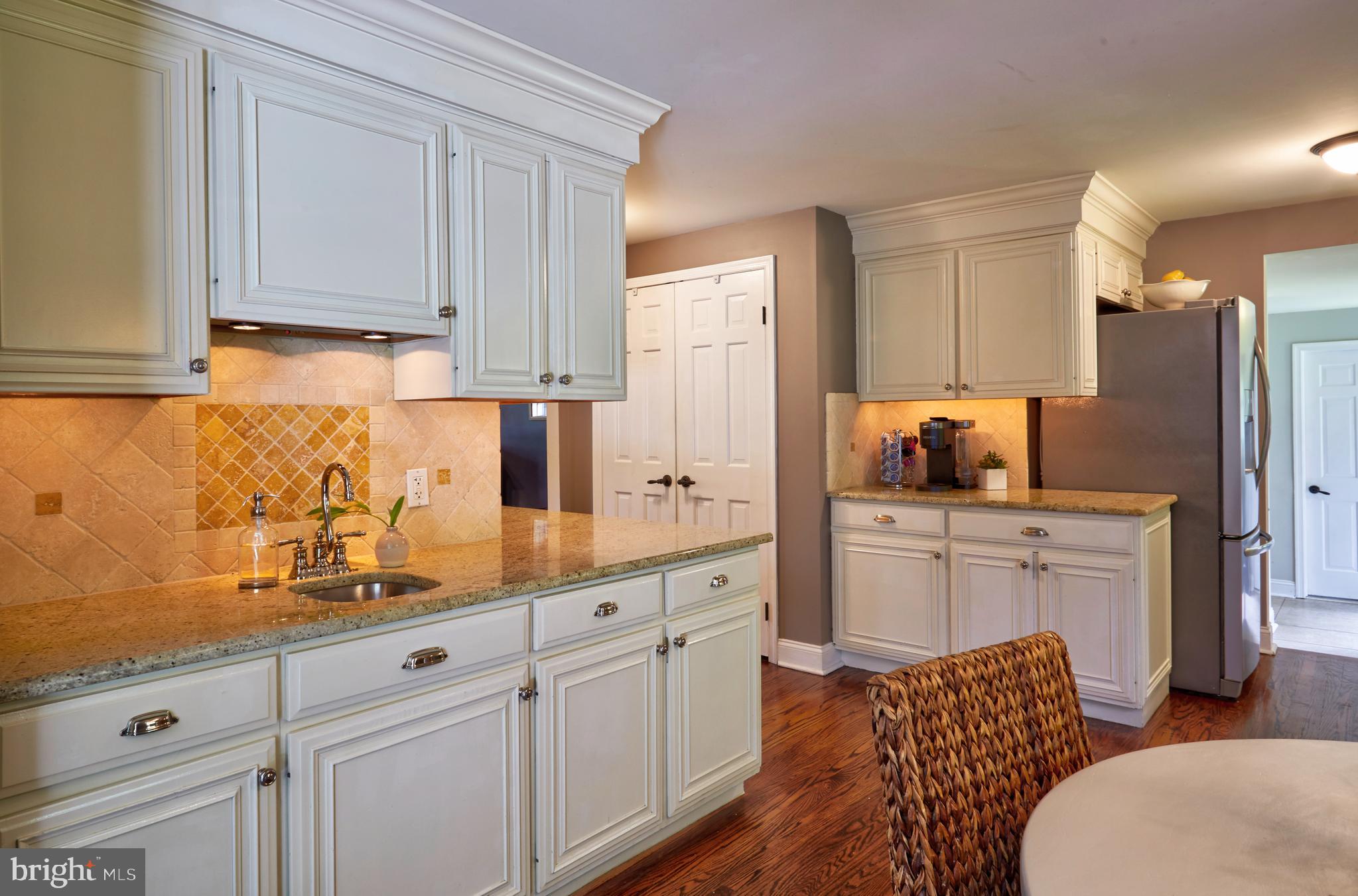 11 Rymill Terrace Cherry Hill, NJ 08003 - Photo 24 of 50