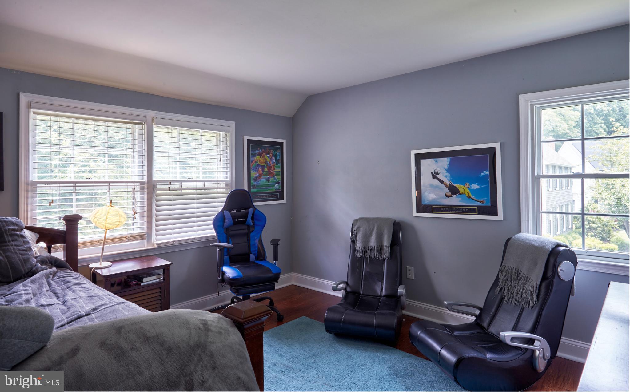 11 Rymill Terrace Cherry Hill, NJ 08003 - Photo 25 of 50