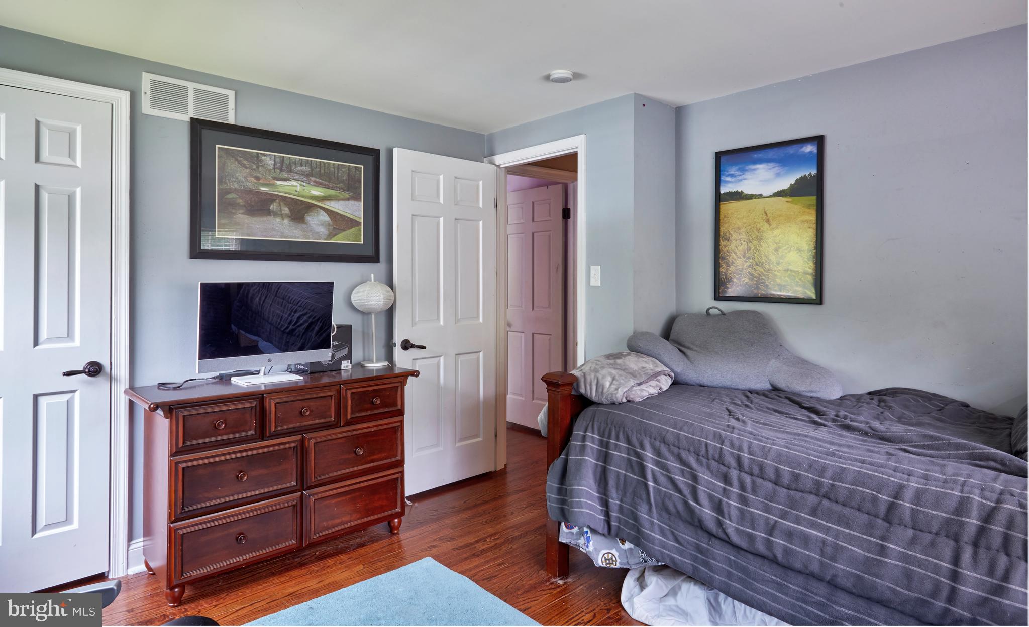11 Rymill Terrace Cherry Hill, NJ 08003 - Photo 26 of 50