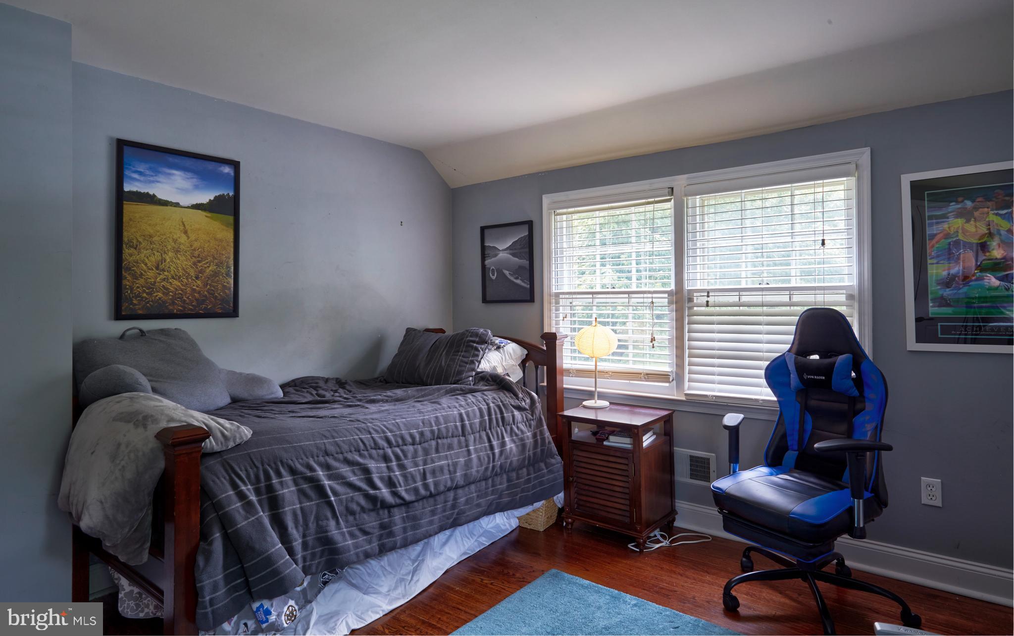 11 Rymill Terrace Cherry Hill, NJ 08003 - Photo 27 of 50