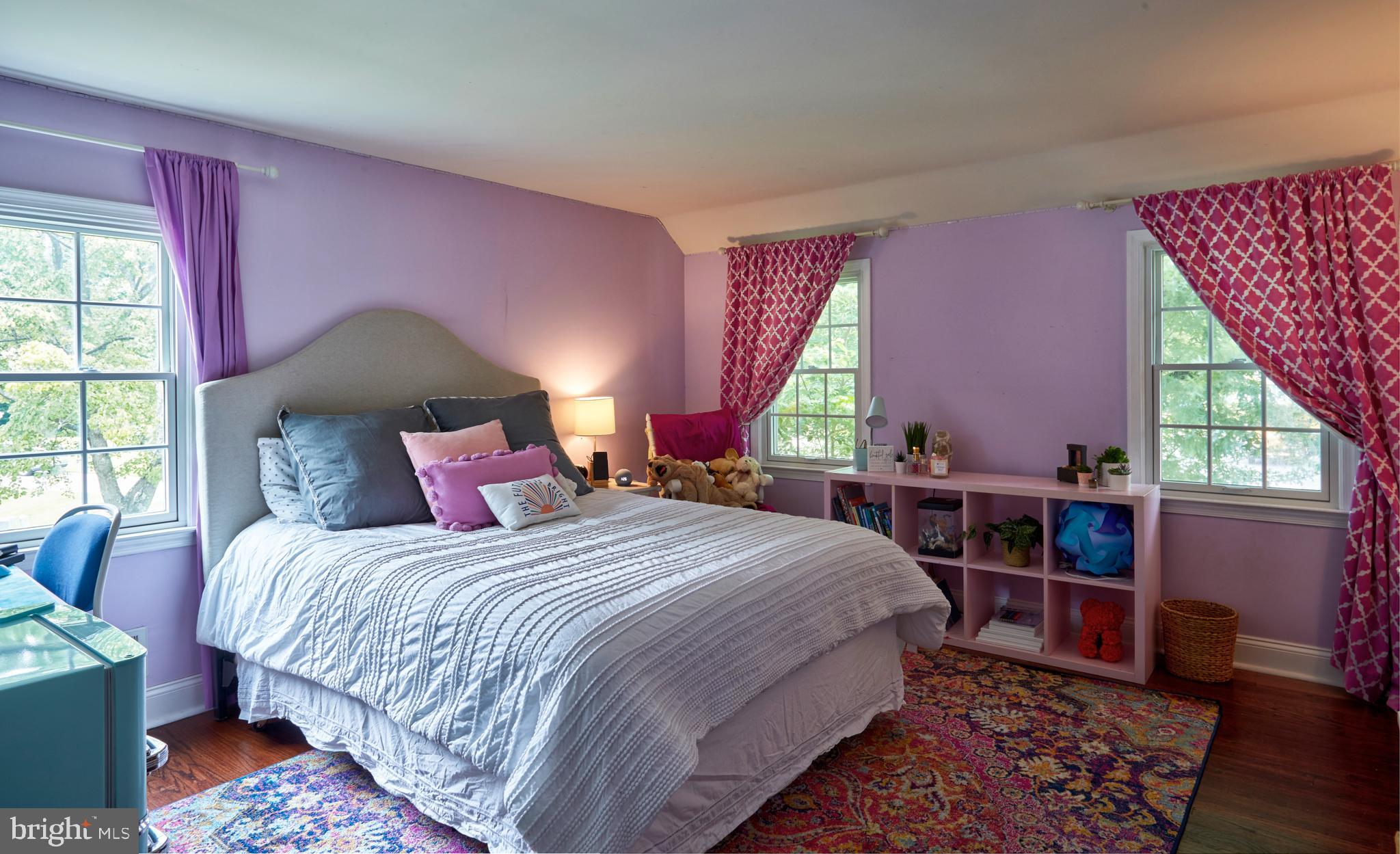 11 Rymill Terrace Cherry Hill, NJ 08003 - Photo 28 of 50