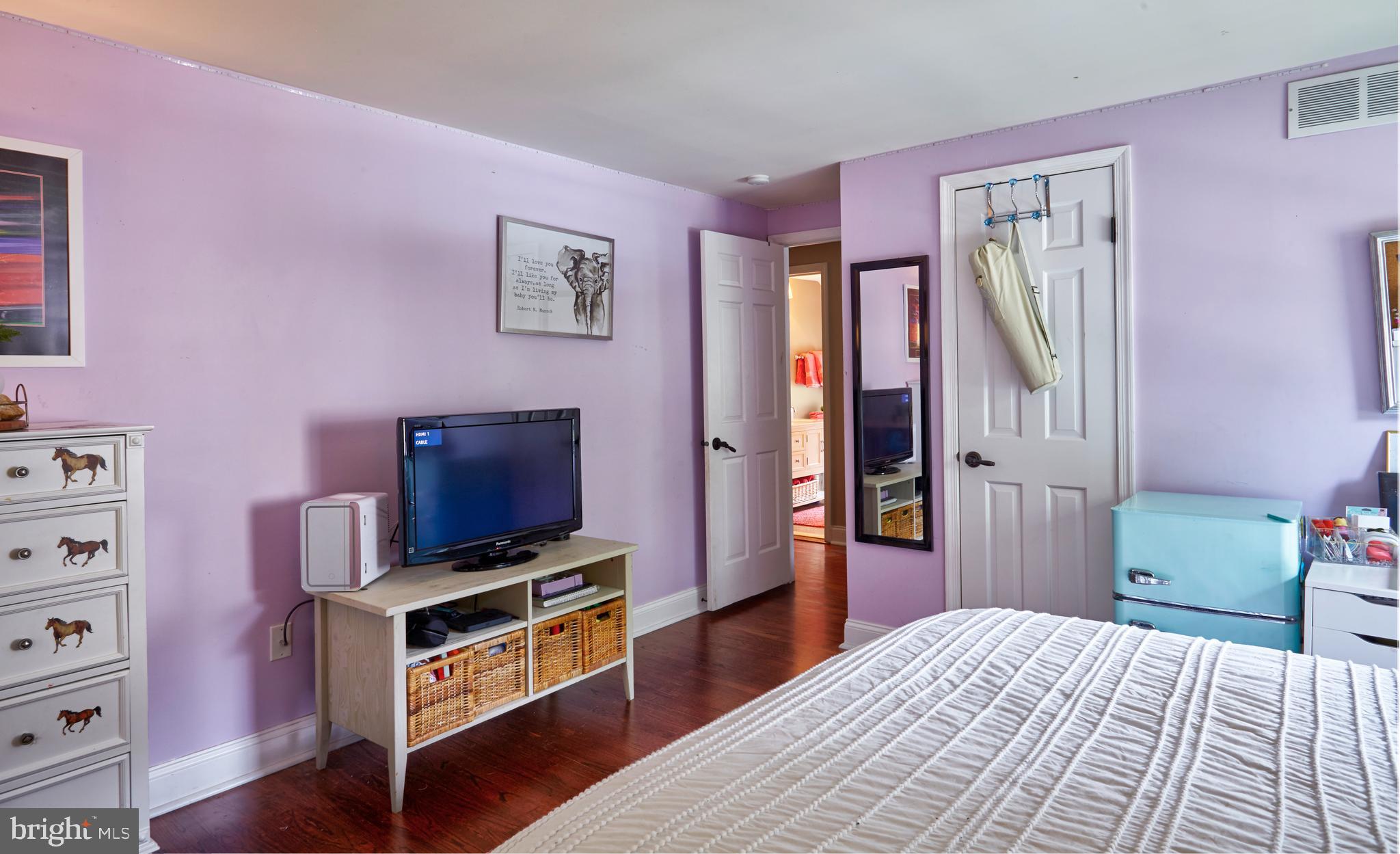 11 Rymill Terrace Cherry Hill, NJ 08003 - Photo 29 of 50