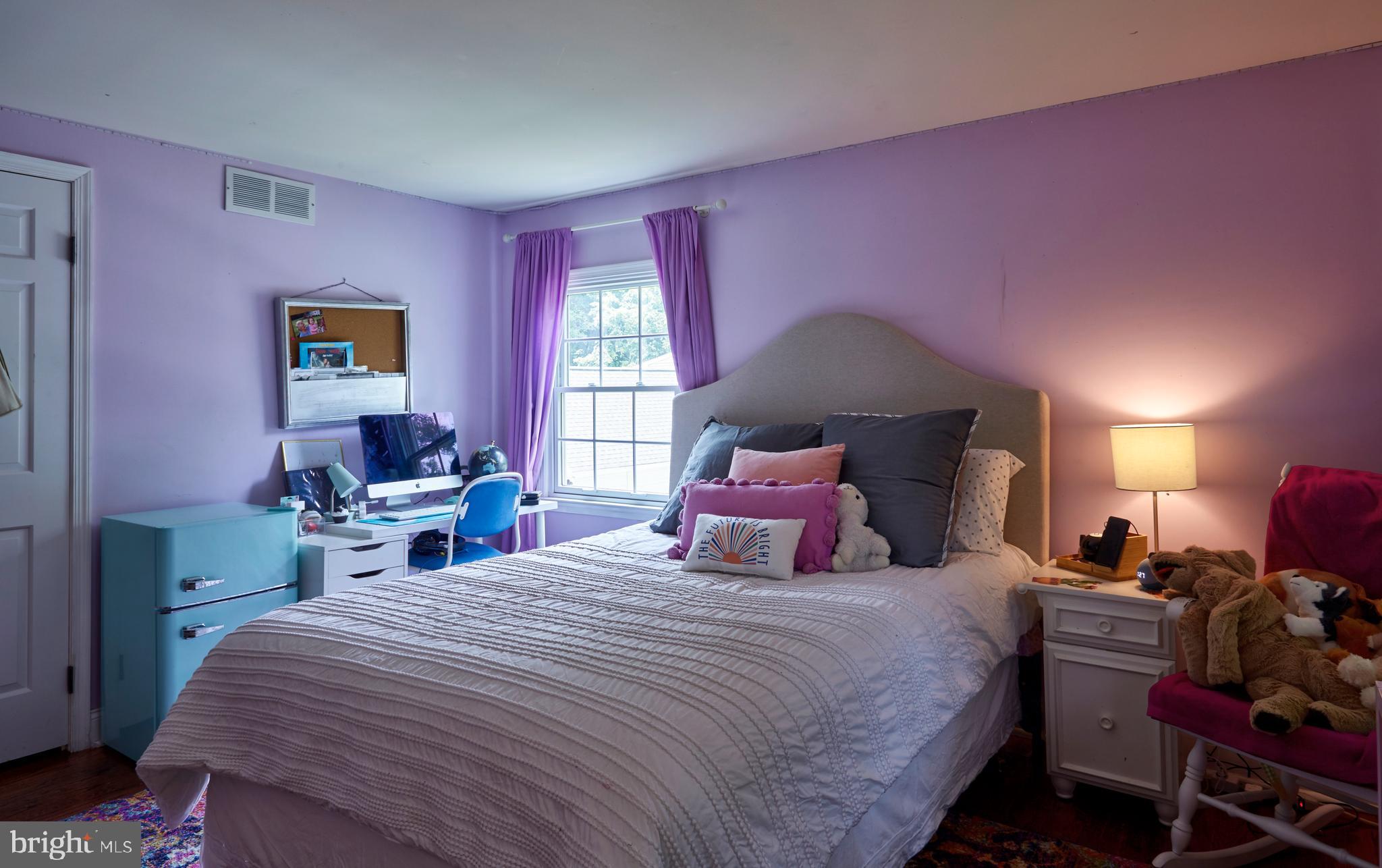 11 Rymill Terrace Cherry Hill, NJ 08003 - Photo 30 of 50