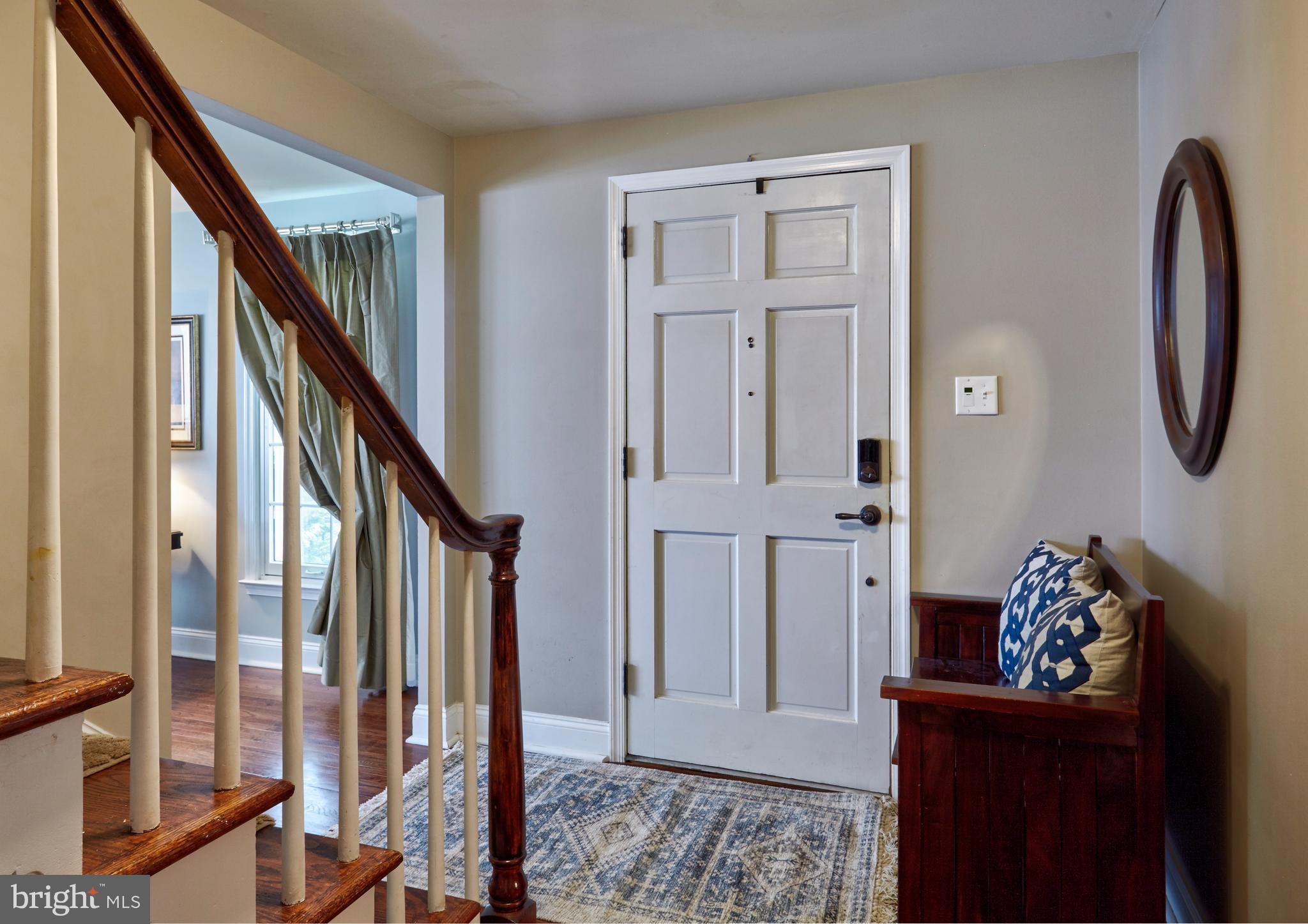 11 Rymill Terrace Cherry Hill, NJ 08003 - Photo 3 of 50