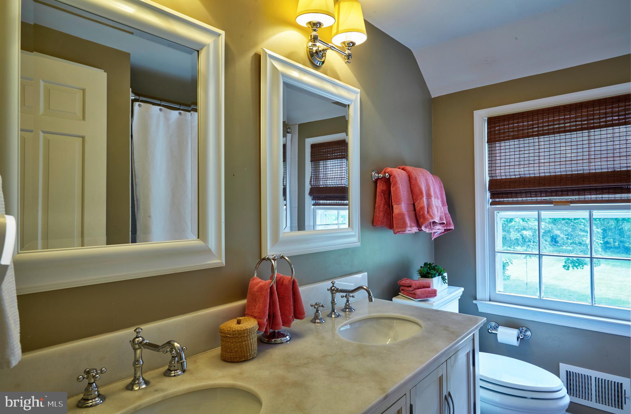 11 Rymill Terrace Cherry Hill, NJ 08003 - Photo 31 of 50