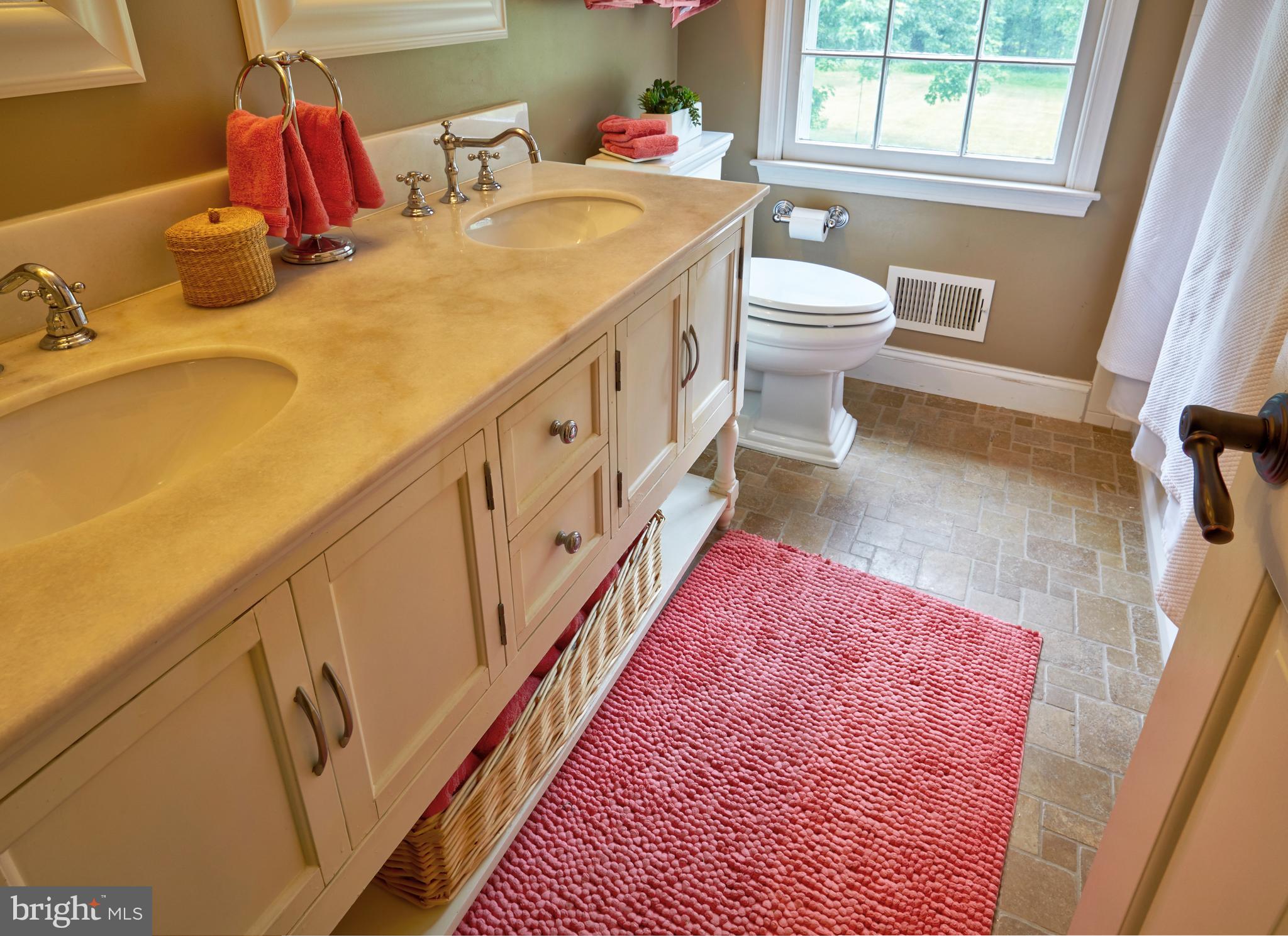 11 Rymill Terrace Cherry Hill, NJ 08003 - Photo 32 of 50