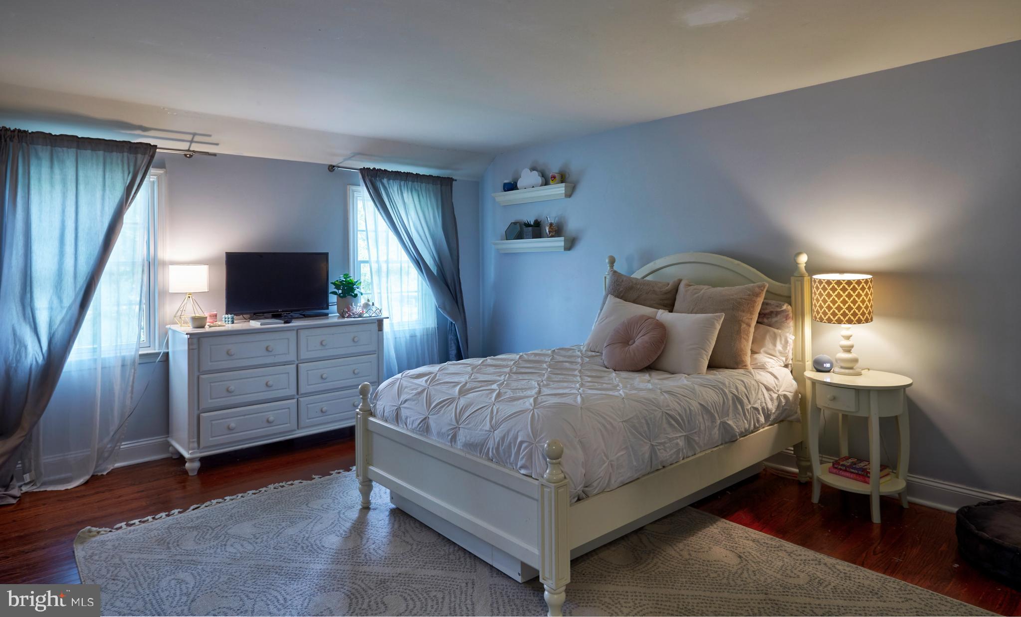 11 Rymill Terrace Cherry Hill, NJ 08003 - Photo 33 of 50