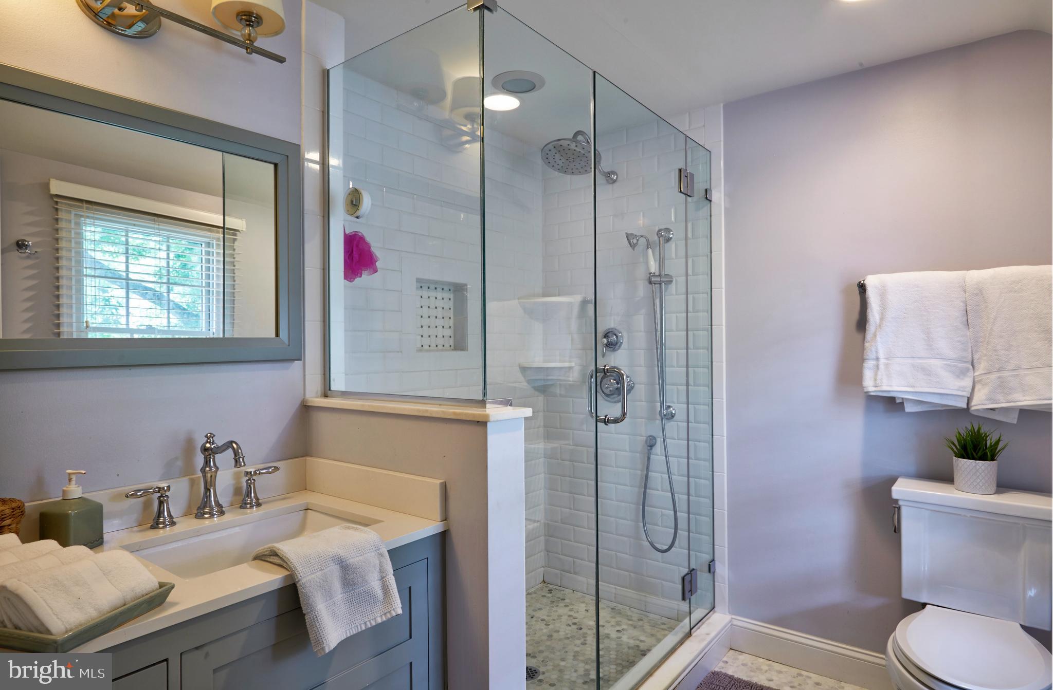 11 Rymill Terrace Cherry Hill, NJ 08003 - Photo 35 of 50