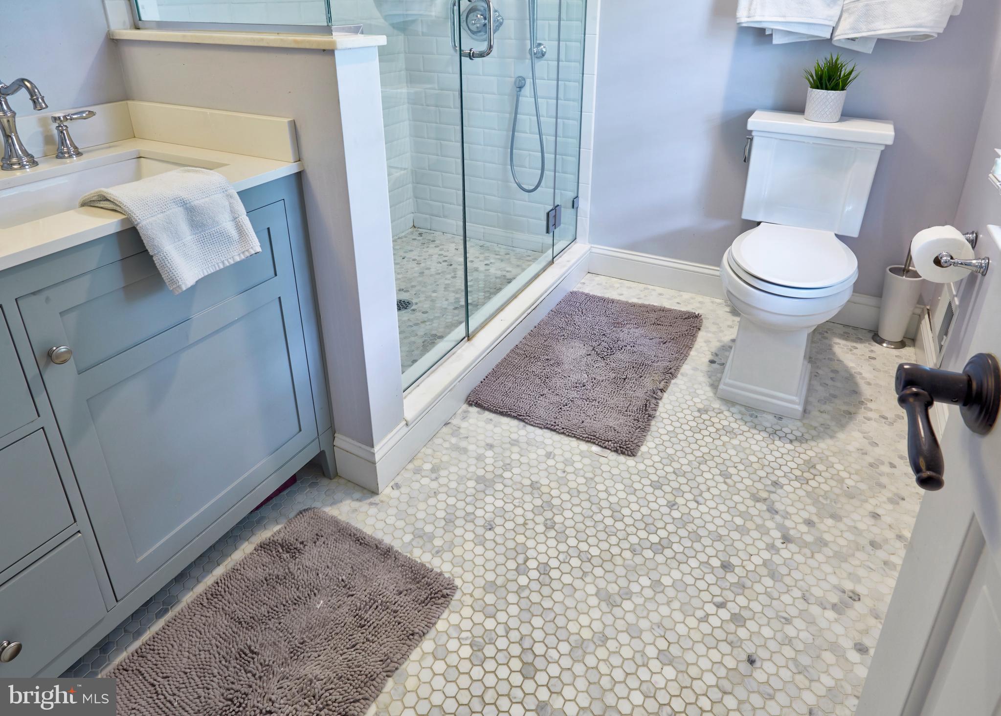 11 Rymill Terrace Cherry Hill, NJ 08003 - Photo 36 of 50