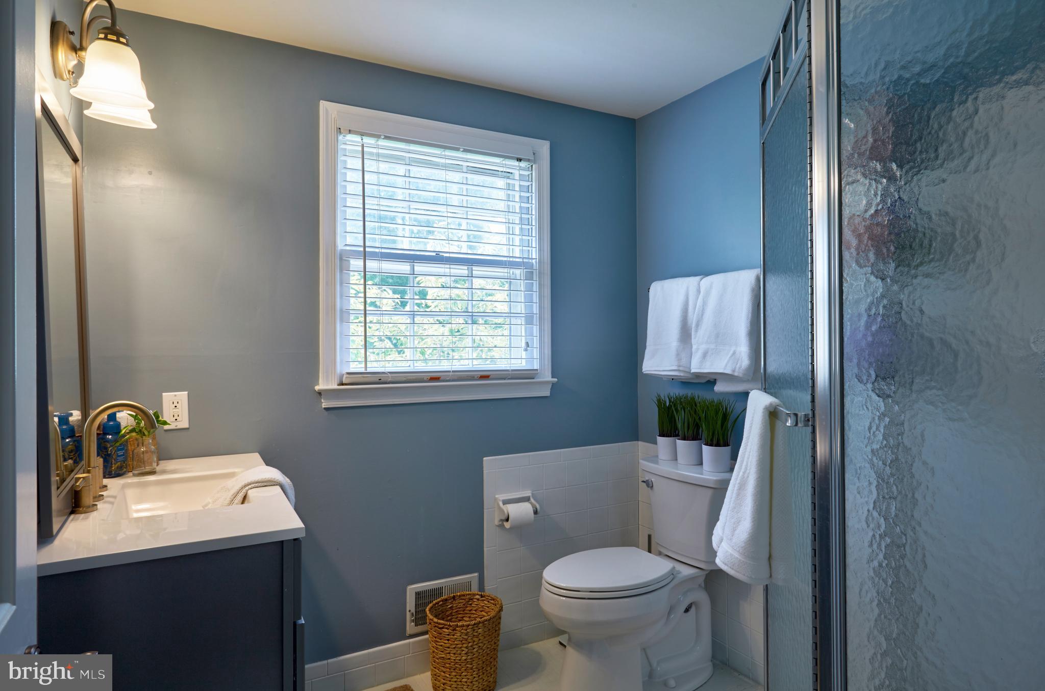 11 Rymill Terrace Cherry Hill, NJ 08003 - Photo 40 of 50