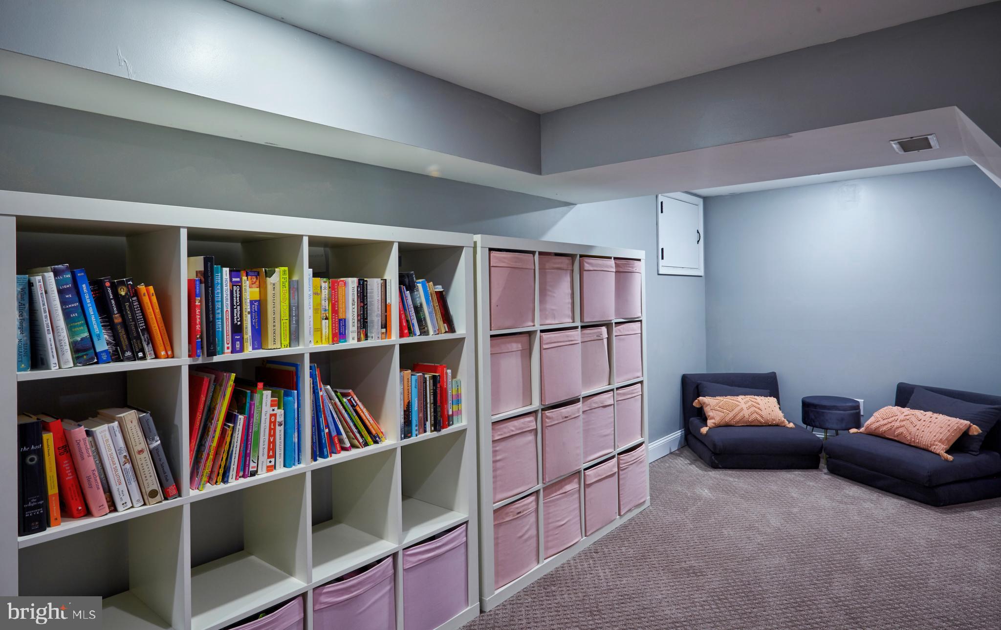 11 Rymill Terrace Cherry Hill, NJ 08003 - Photo 4 of 50