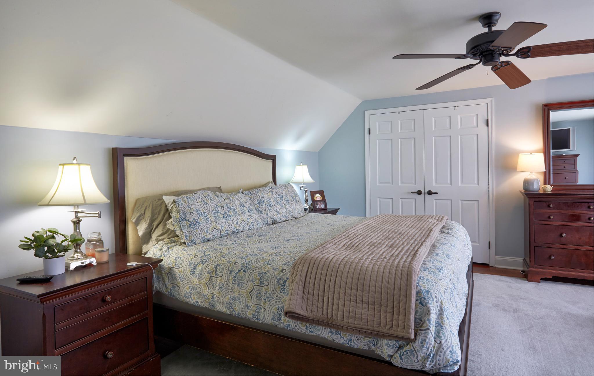 11 Rymill Terrace Cherry Hill, NJ 08003 - Photo 41 of 50