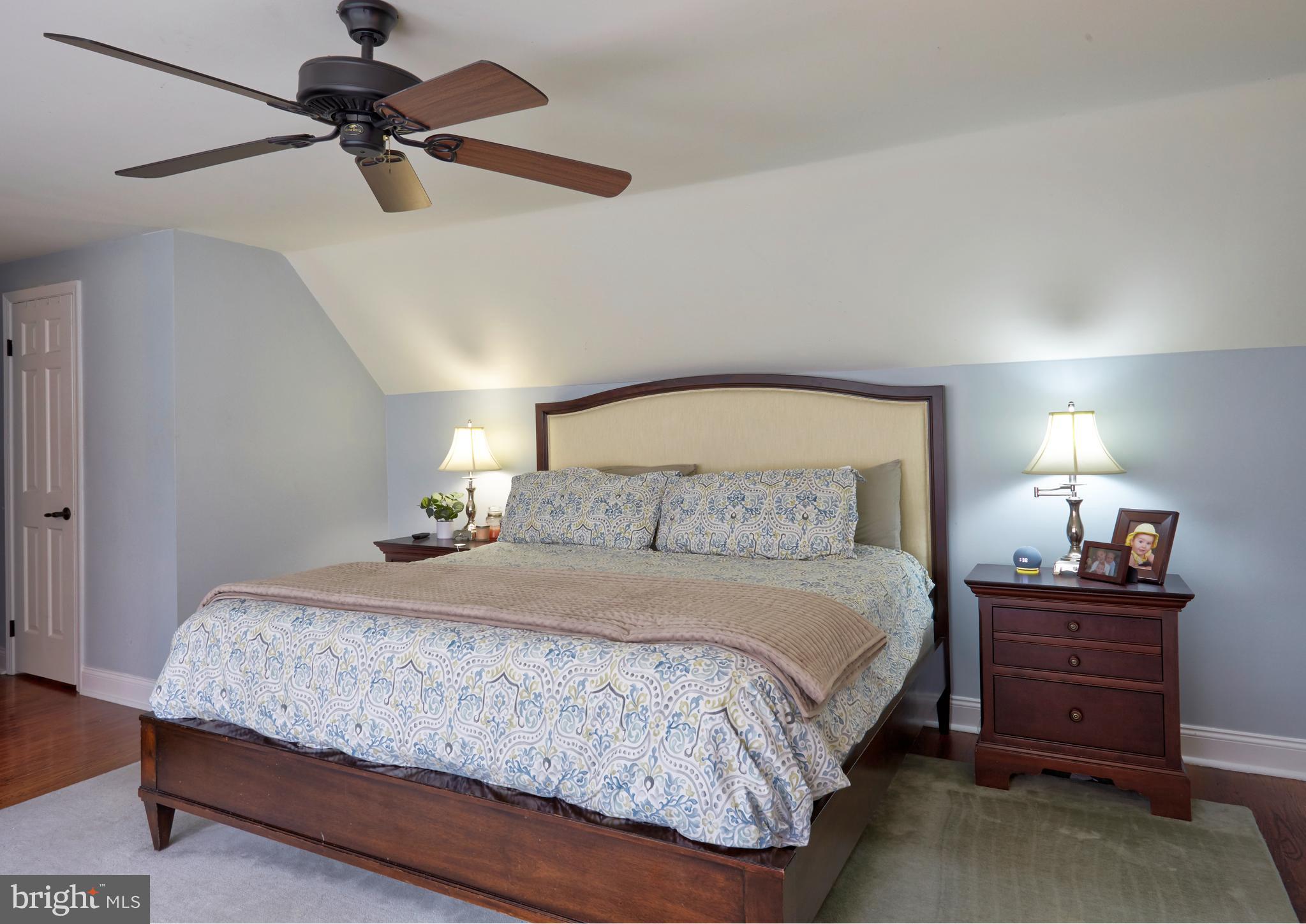 11 Rymill Terrace Cherry Hill, NJ 08003 - Photo 42 of 50