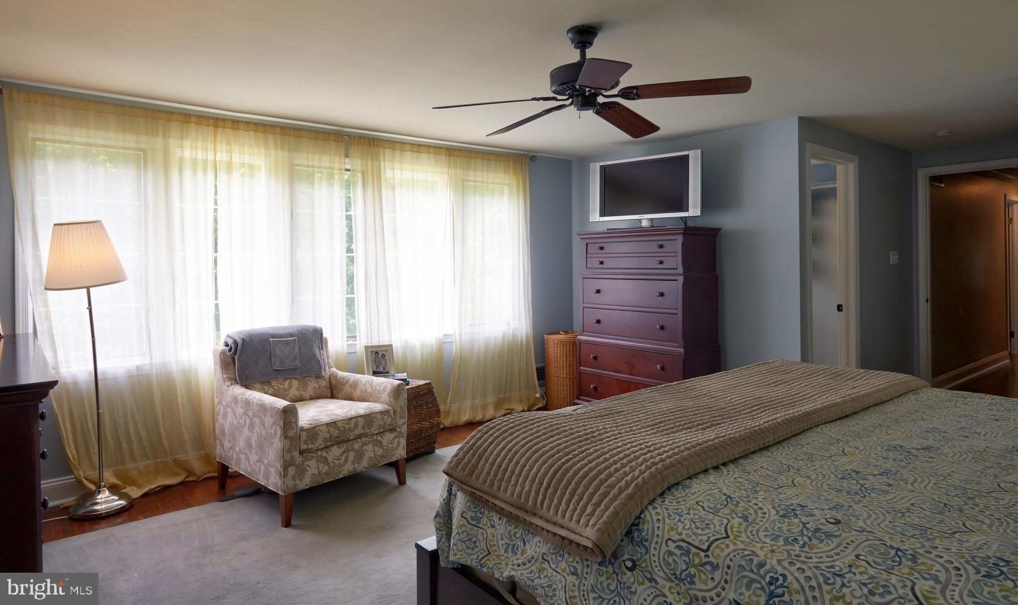 11 Rymill Terrace Cherry Hill, NJ 08003 - Photo 43 of 50