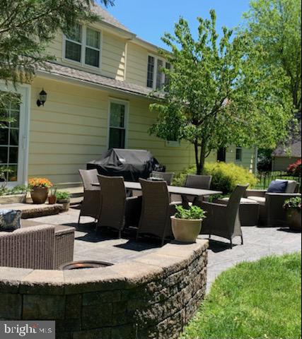 11 Rymill Terrace Cherry Hill, NJ 08003 - Photo 45 of 50