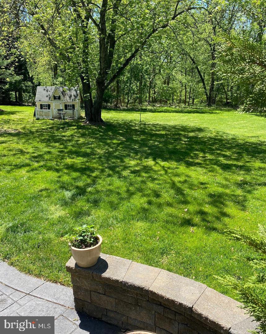 11 Rymill Terrace Cherry Hill, NJ 08003 - Photo 49 of 50